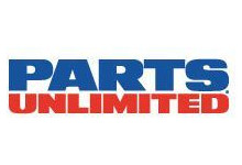 PARTS UNLIMITED-CABLES